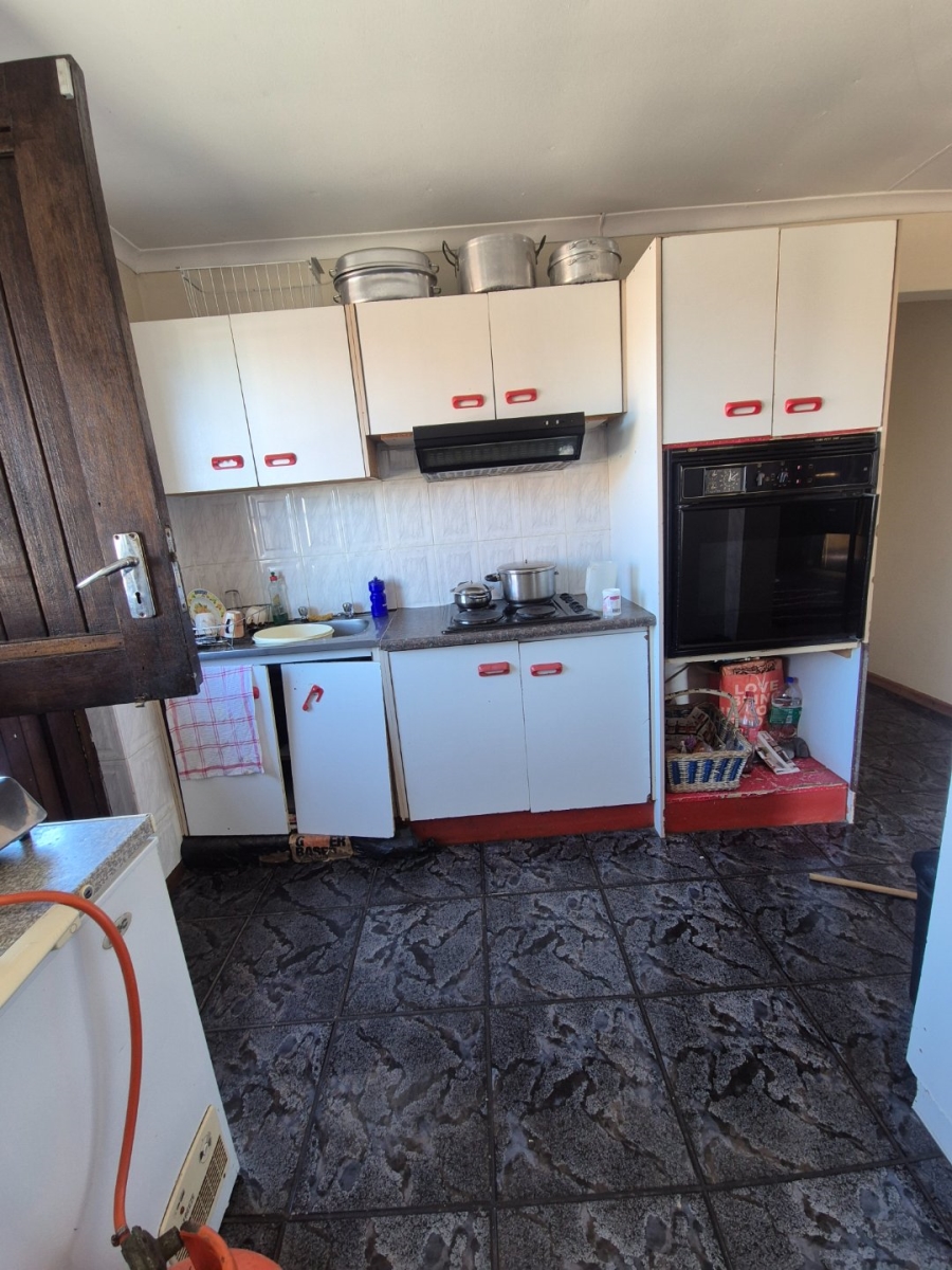 5 Bedroom Property for Sale in Motherwell Nu 5 Eastern Cape